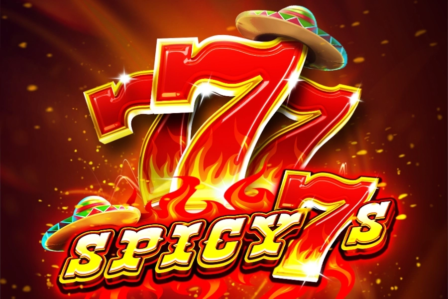 05887 spicy 7s