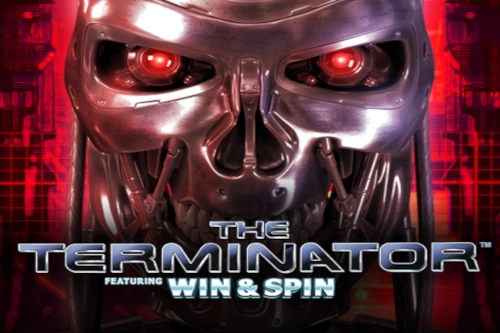 10927 the terminator