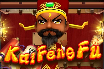 11886 kai feng fu