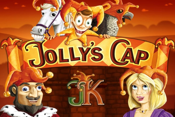13842 jollys cap