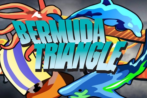 17091 bermuda triangle