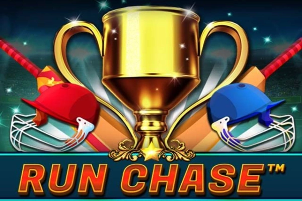 22588 run chase